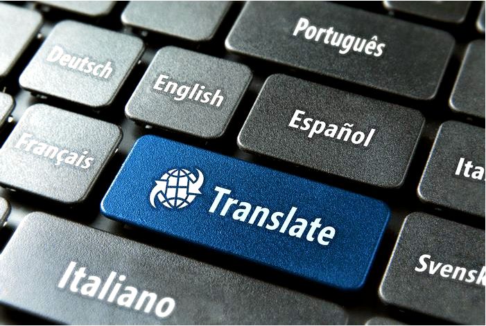 Переводы для компаний - как найти хорошее бюро переводов. Раскрываем секреты